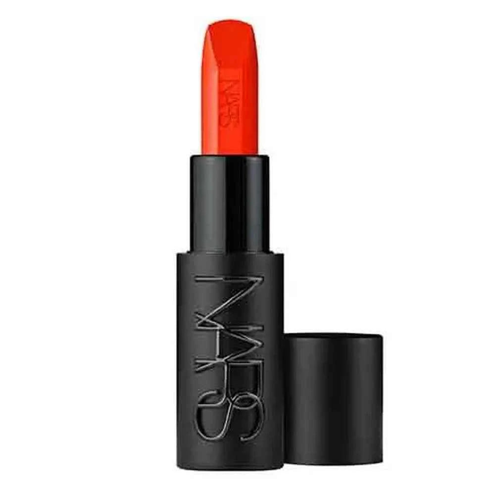NARS Lipstick Mischievous Unisex