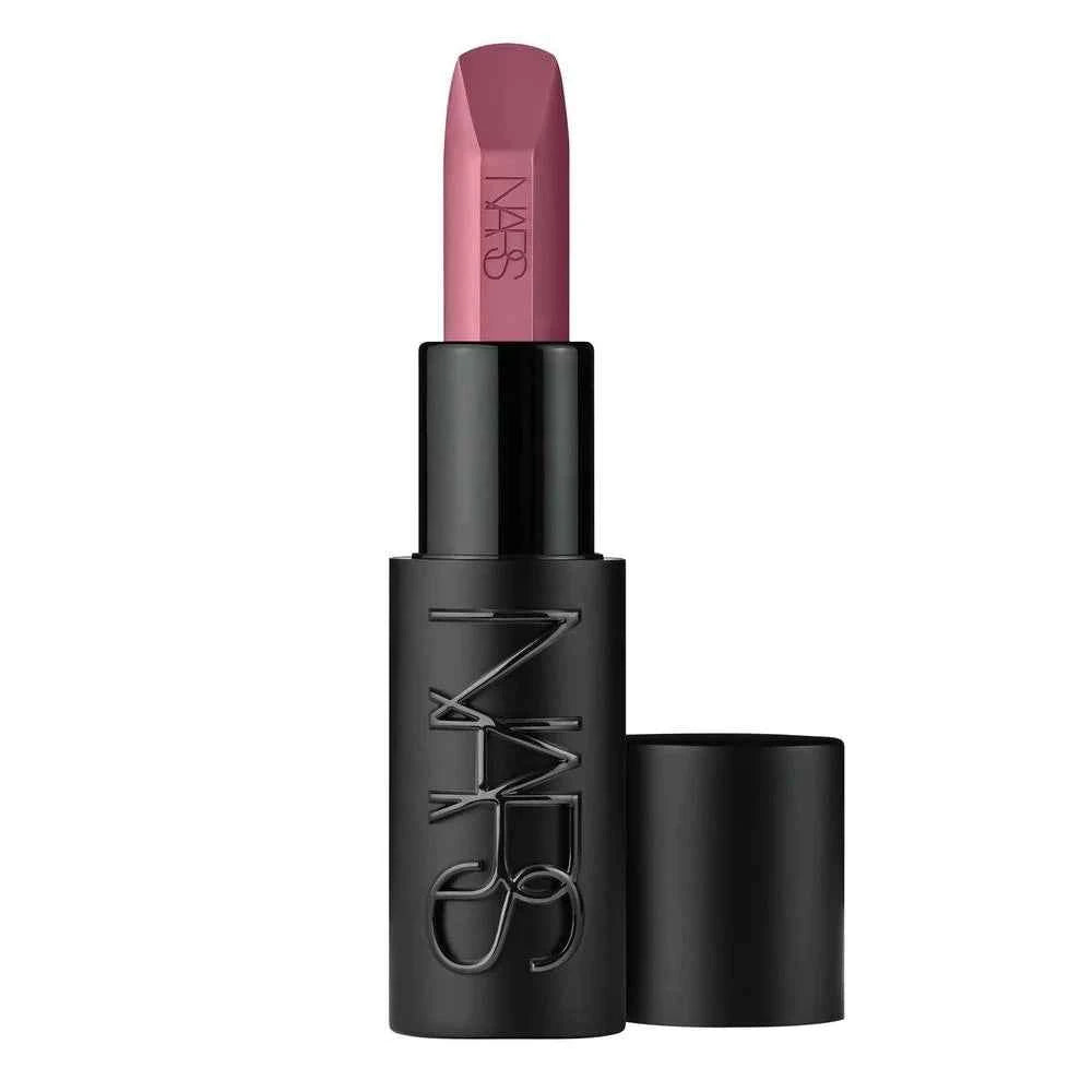 NARS Lipstick Unashamed Unisex