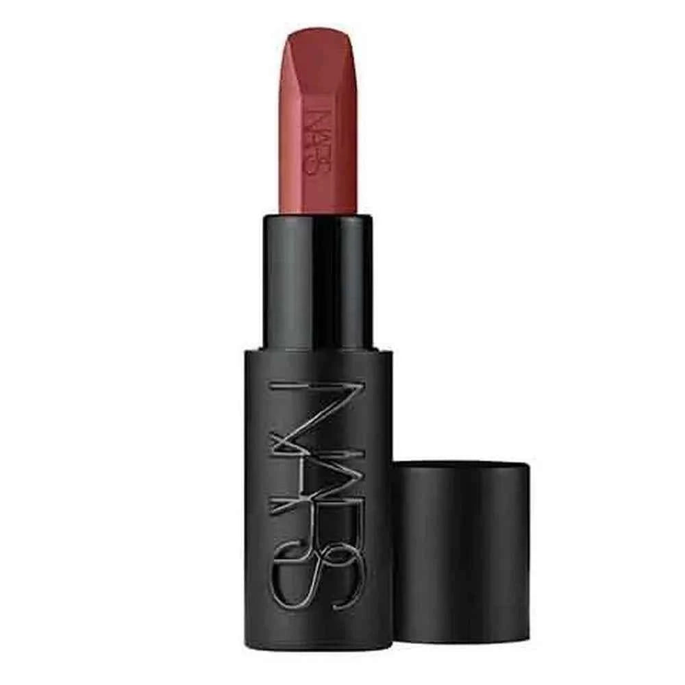 NARS Lipstick No Rules Unisex