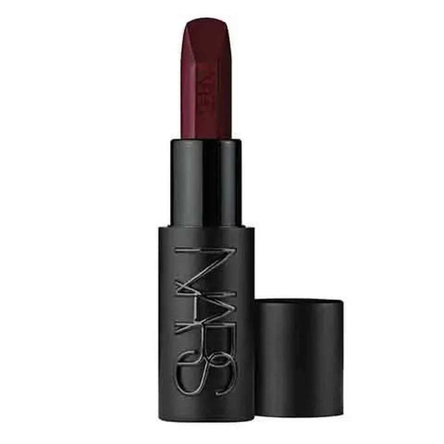 NARS Lipstick Unrestrained Unisex