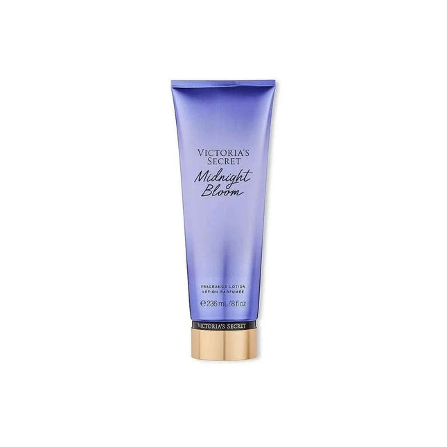 Victoria's Secret Victoria,s S Body – Lotion 236 Midnight Bl Unisex