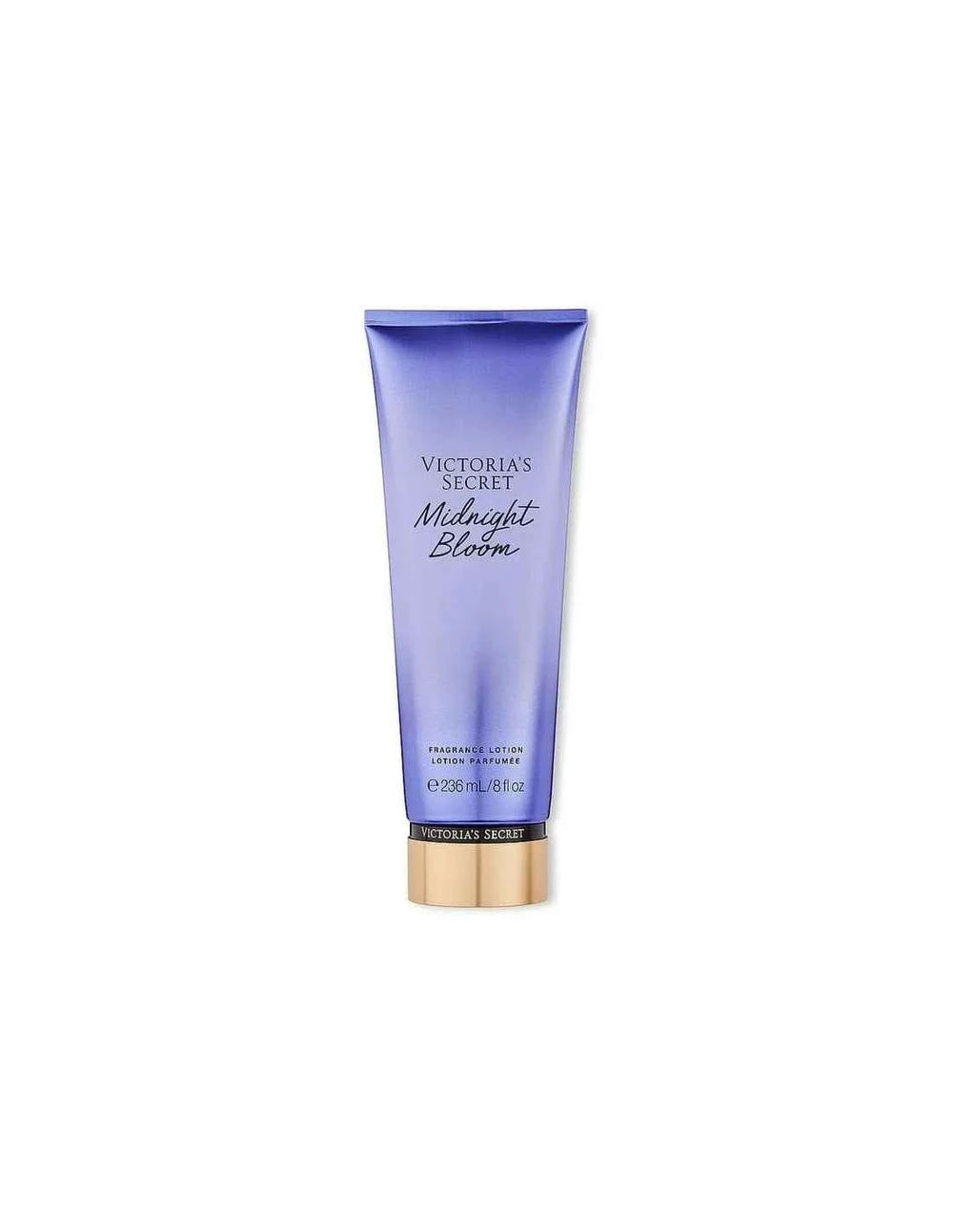 Victoria's Secret Victoria,s S Body – Lotion 236 Midnight Bl Unisex