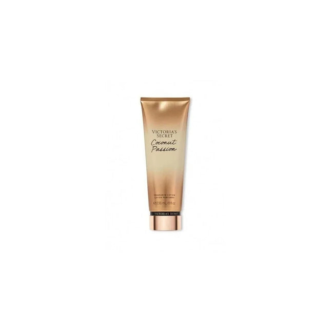 Victoria's Secret Victoria,s S Body – Lotion 236 Coconut P Unisex