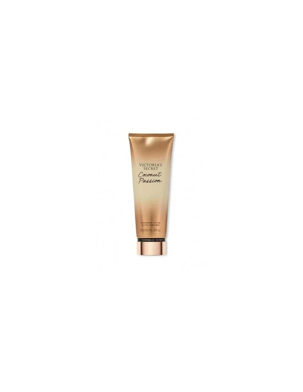 Victoria's Secret Victoria,s S Body – Lotion 236 Coconut P Unisex