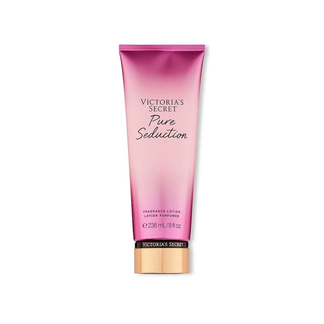 Victoria's Secret Victoria,s S Body – Lotion 236 Pure Seduct Unisex