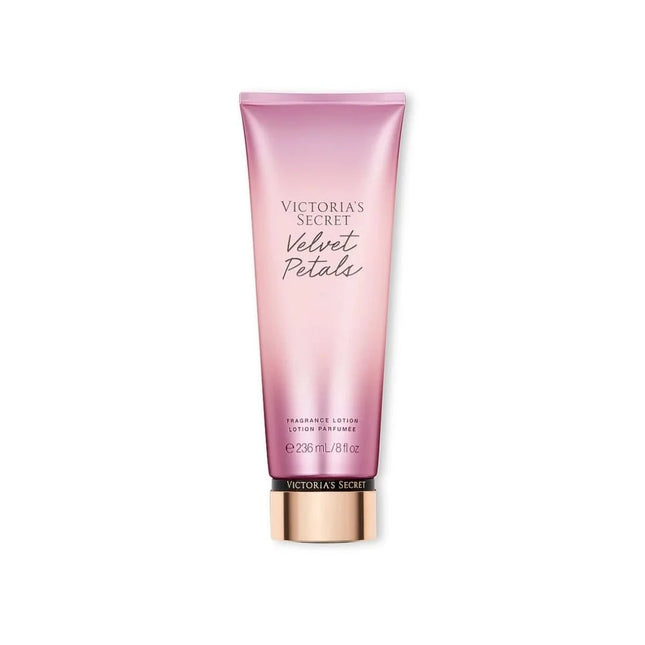 Victoria's Secret Victoria,s S Body – Lotion 236 Velvet Peta Unisex
