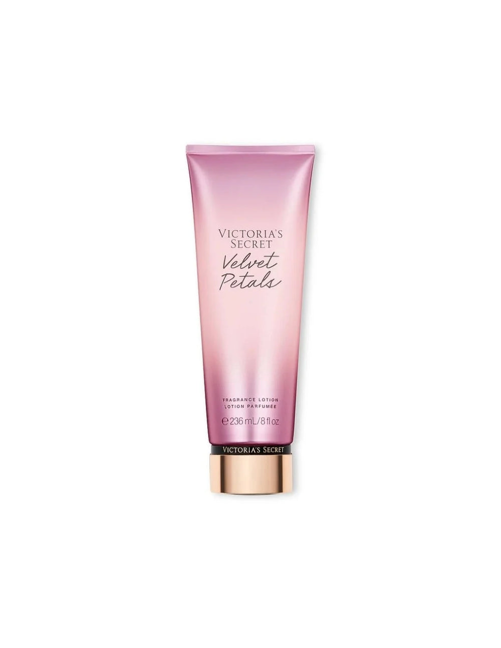Victoria's Secret Victoria,s S Body – Lotion 236 Velvet Peta Unisex