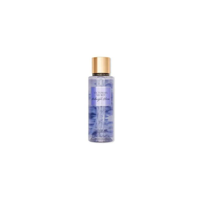 Victoria's Secret Victorias Secret Midnight Bloom Body Mist 250 ml Sp for Women