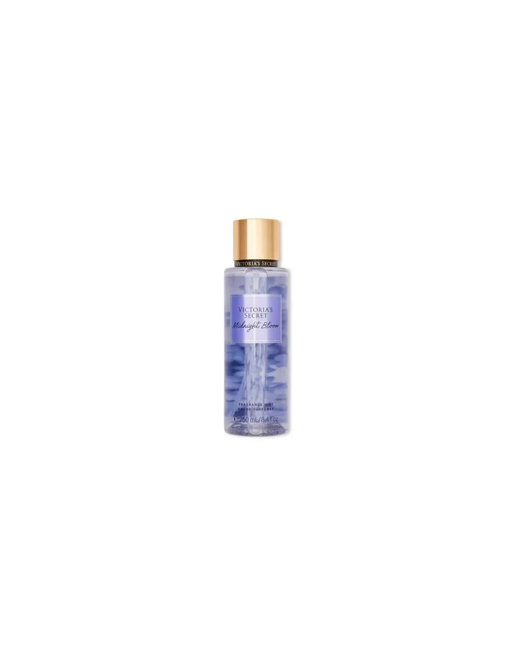 Victoria's Secret Victorias Secret Midnight Bloom Body Mist 250 ml Sp for Women