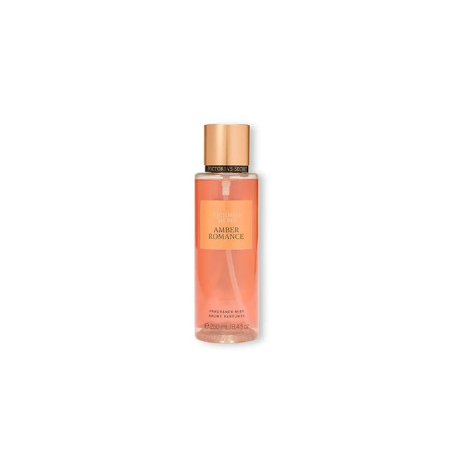 Victoria's Secret Victorias Secret Amber Romance Body Mist 250 ml Sp for Women