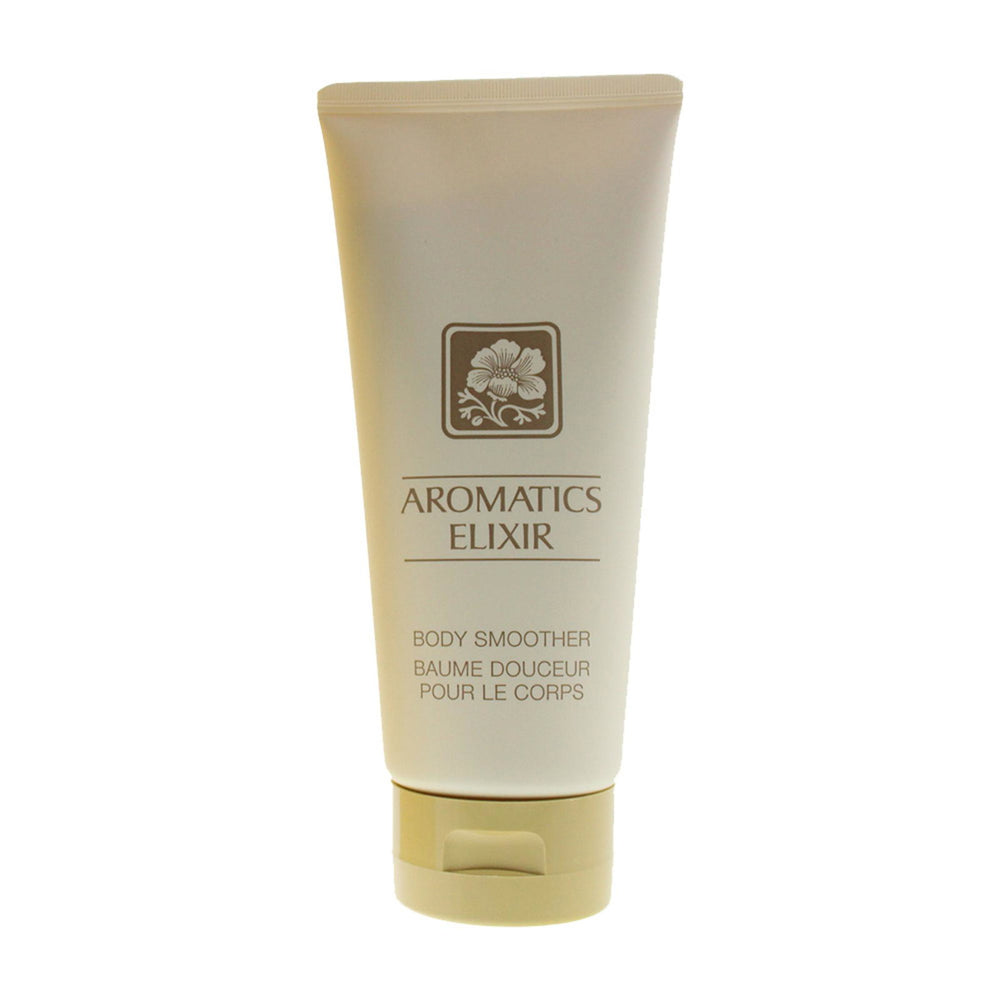 Clinique Aromatics Elixir Hydration – Body Lotion for Women, 200 ml