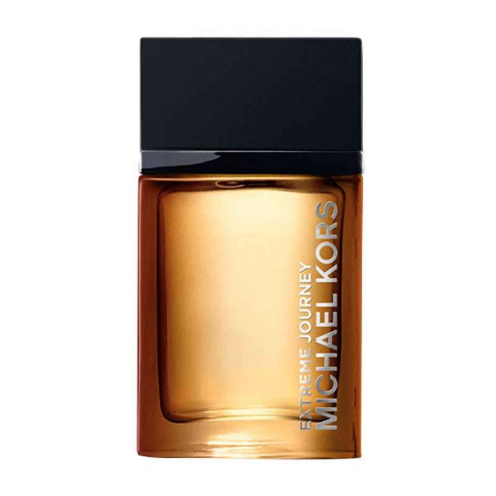 Michael Kors Extreme Journey – Eau de Toilette for Men, 100 ml