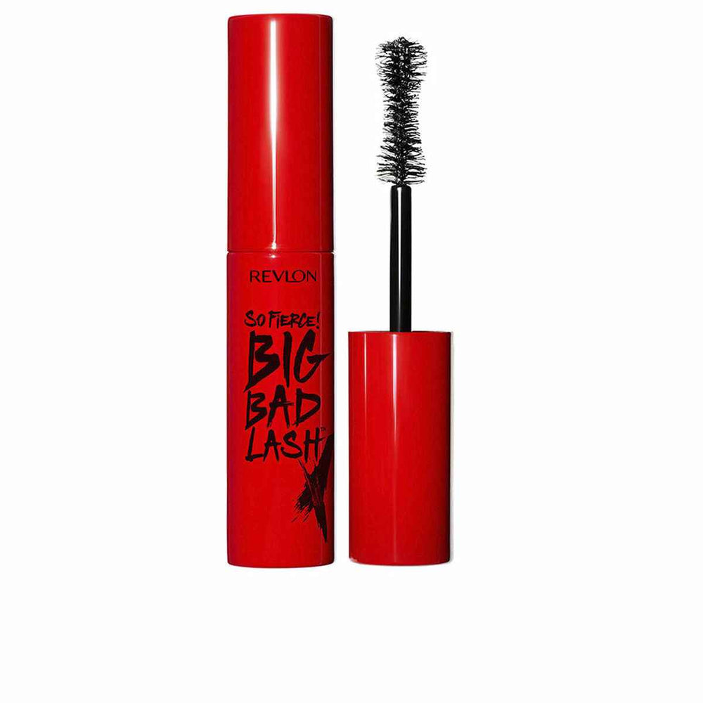 Revlon So Fierce! Big Bad Lash – Mascara 760 Unisex