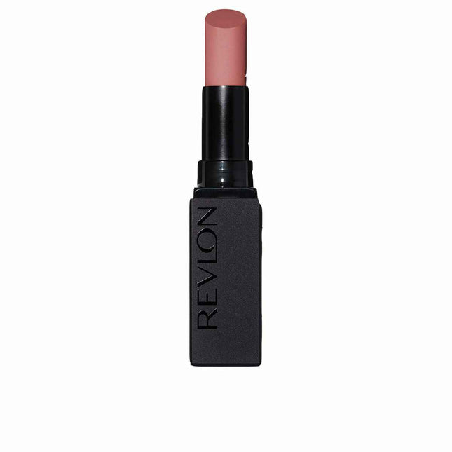 Revlon Colorstay Barra De Labios 001-Gut Instinct Unisex, 2,55 ml