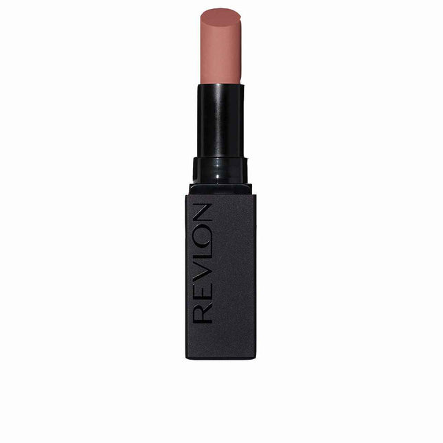 Revlon Colorstay Barra De Labios 002-No Rules Unisex, 2,55 ml