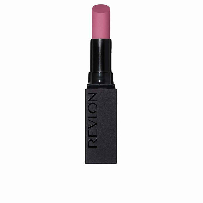 Revlon Colorstay Barra De Labios 009-In Charge Unisex, 2,55 ml