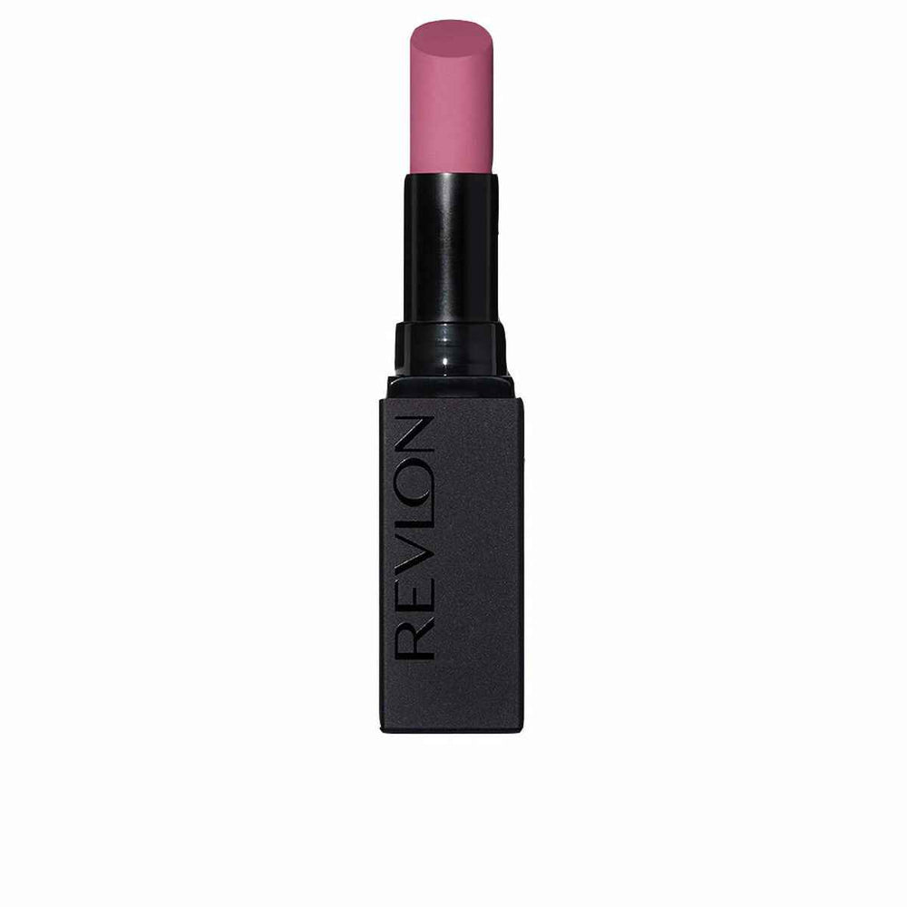 Revlon Colorstay Barra De Labios 009-In Charge Unisex, 2,55 ml