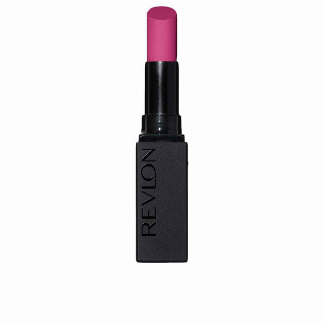 Revlon Colorstay Barra De Labios 010-Tunnel Vision Unisex, 2,55 ml
