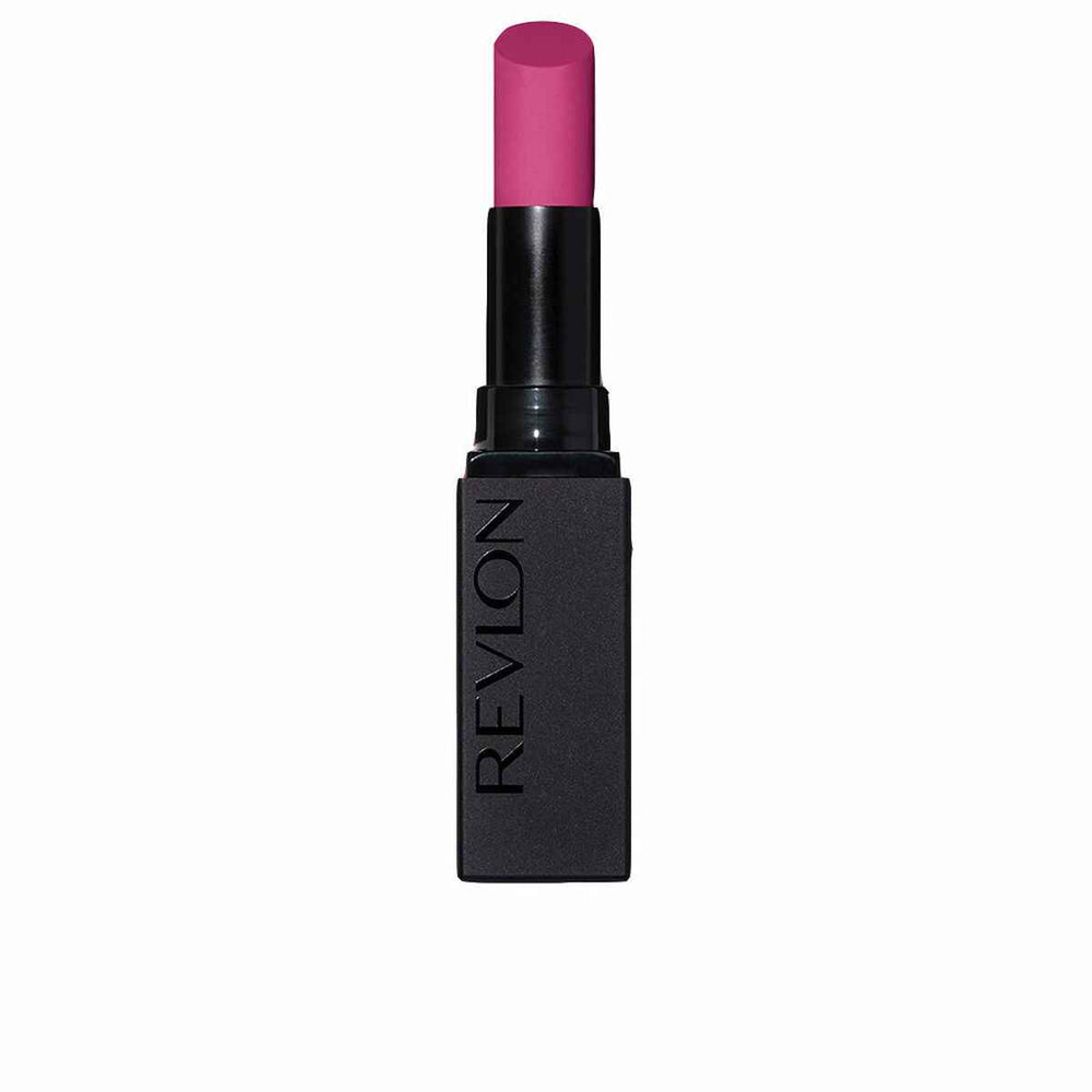 Revlon Colorstay Barra De Labios 010-Tunnel Vision Unisex, 2,55 ml