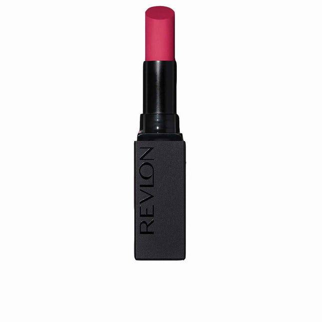 Revlon Colorstay Barra De Labios 011-Type A Unisex, 2,55 ml