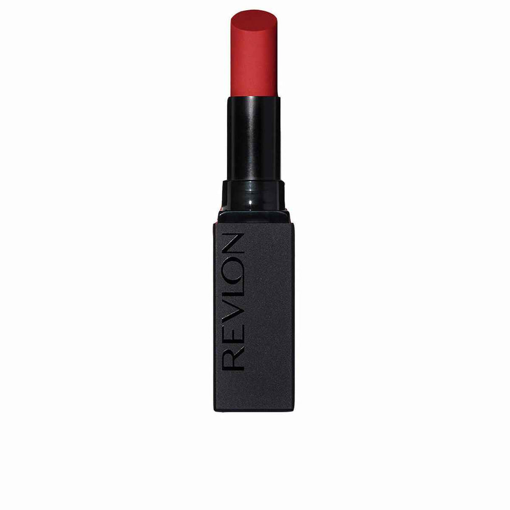 Revlon Colorstay Barra De Labios 016-Bread Winner Unisex, 2,55 ml