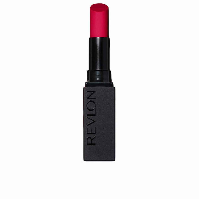 Revlon Colorstay Barra De Labios 018-Flrst Class Unisex, 2,55 ml