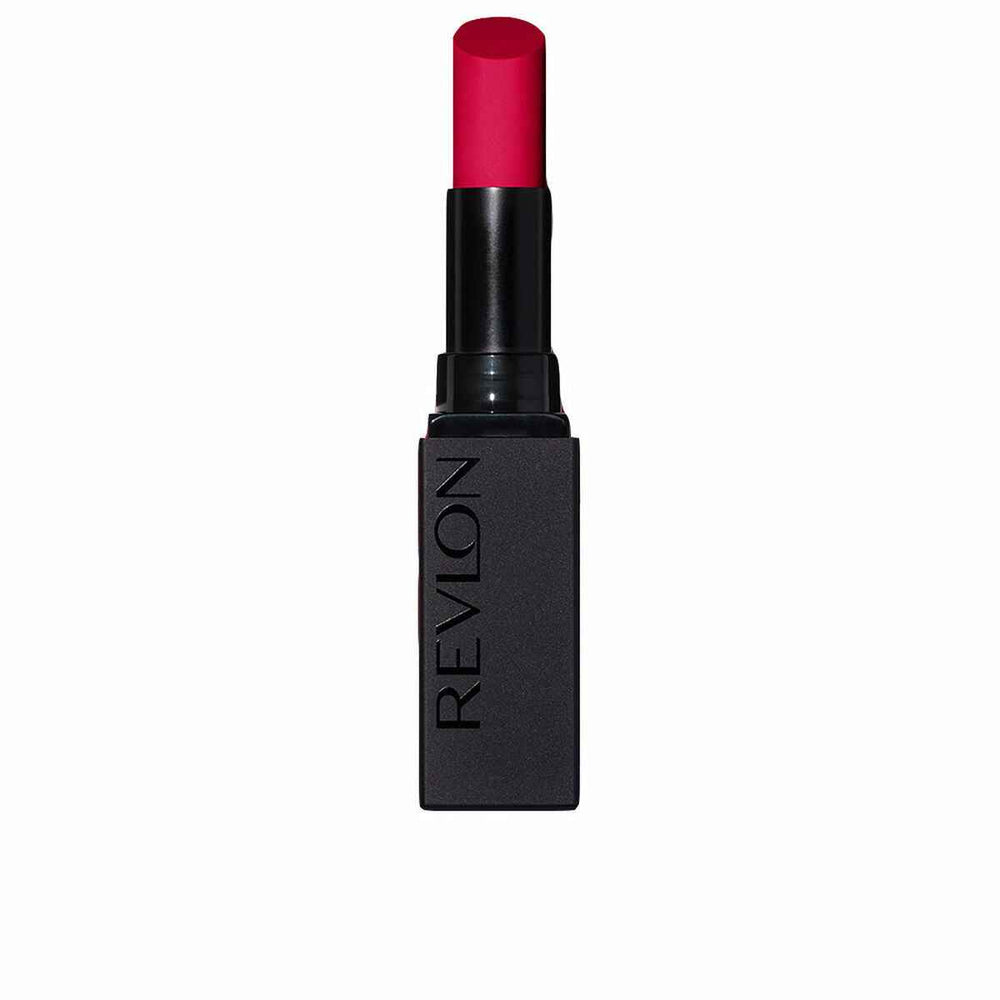 Revlon Colorstay Barra De Labios 018-Flrst Class Unisex, 2,55 ml