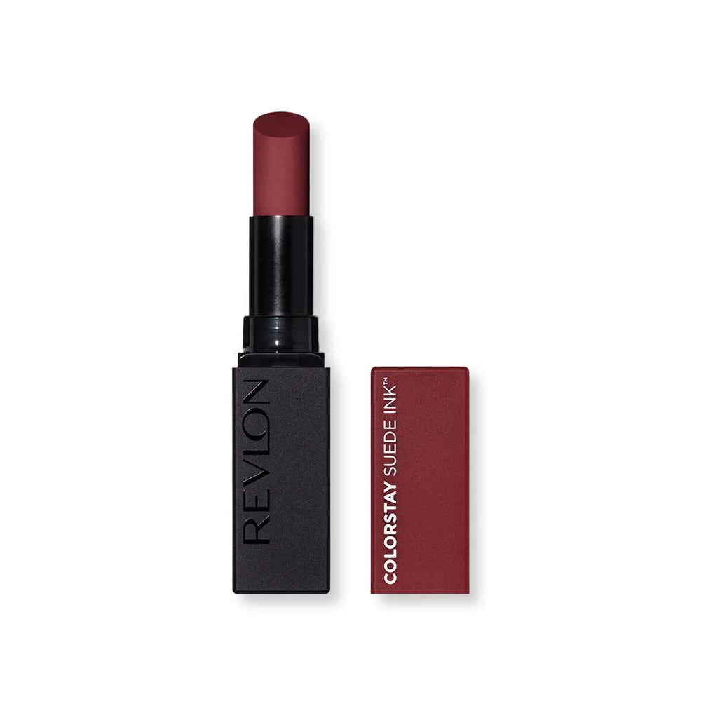 Revlon Colorstay Barra De Labios In The Zone Unisex, 2,55 ml