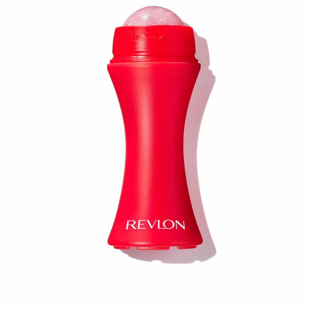 Revlon Skin Reviving On-The-Go Rodillo Revitalizante 1 U Unisex