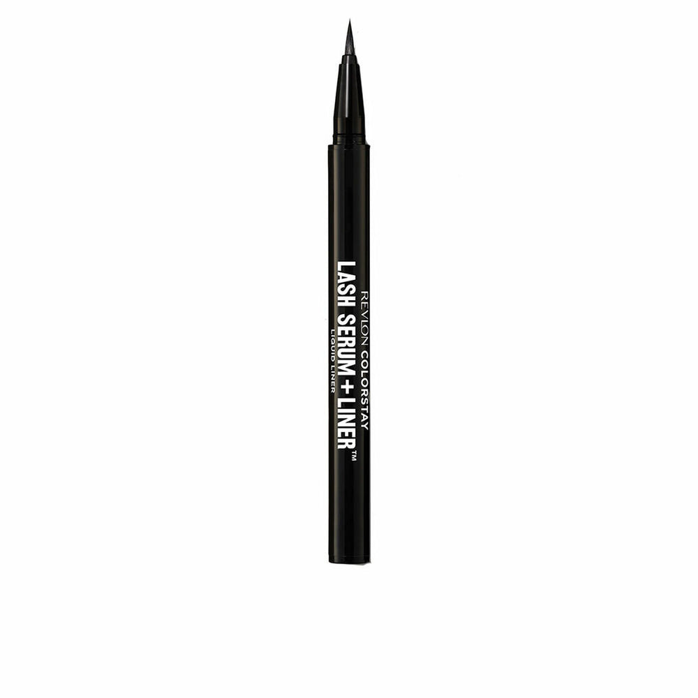 Revlon Colorstay Lash – Serum Liner Liquid Liner Shrink Black Unisex, 0,06 g