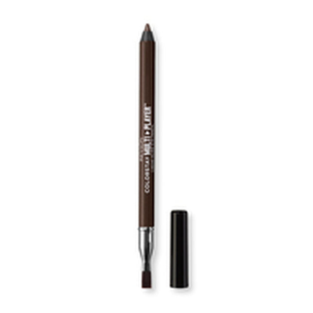 Revlon Colorstay Multiplayer Lapiz De Ojos 402-High Stakes 1 U Unisex