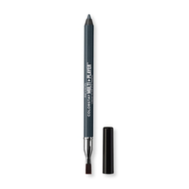 Revlon Colorstay Multiplayer Lapiz De Ojos 403-Glitch Efect 1 U Unisex