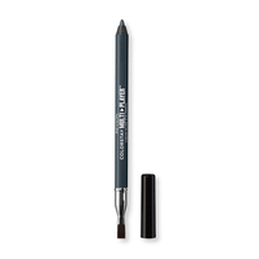 Revlon Colorstay Multiplayer Lapiz De Ojos 403-Glitch Efect 1 U Unisex