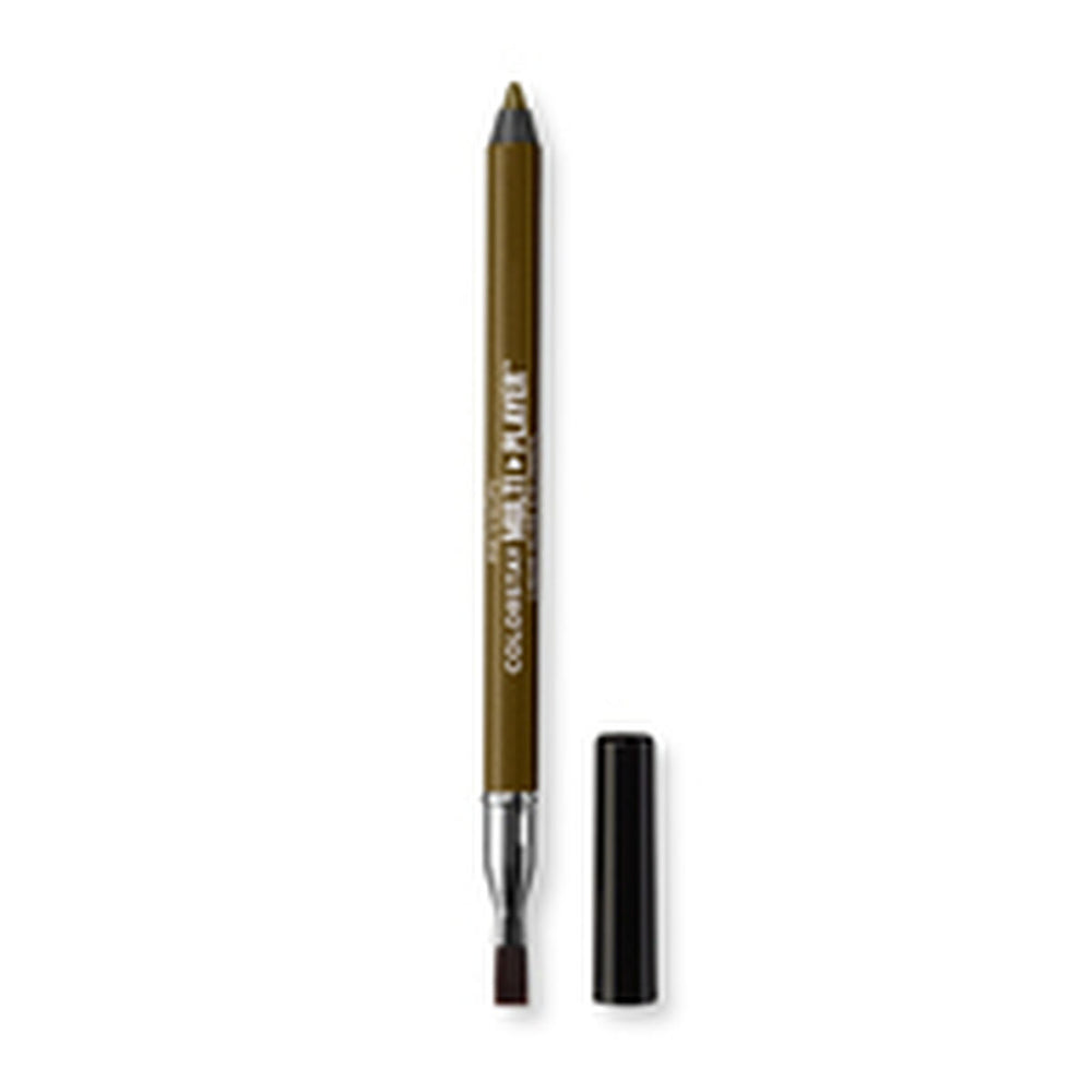 Revlon Colorstay Multiplayer Lapiz De Ojos 405-Fortress 1 U Unisex