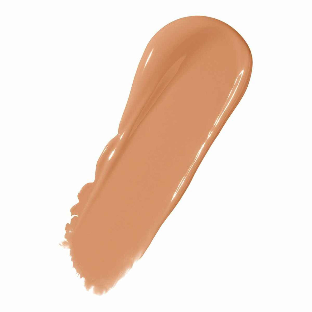 Revlon Illuminance – Serum Tint Spf15 409-Tint Brulee Unisex, 28 ml