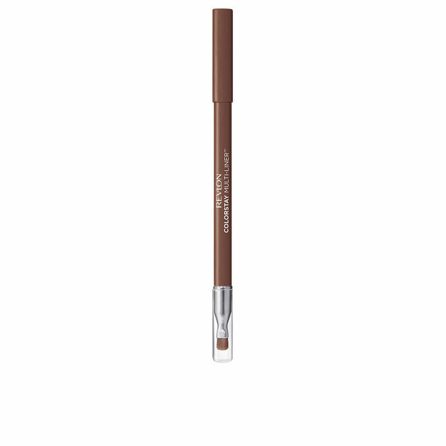 Revlon Colorstay Multi-Liner 6-Dynamic Doer 1 U Unisex