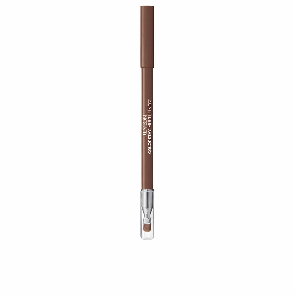 Revlon Colorstay Multi-Liner 6-Dynamic Doer 1 U Unisex