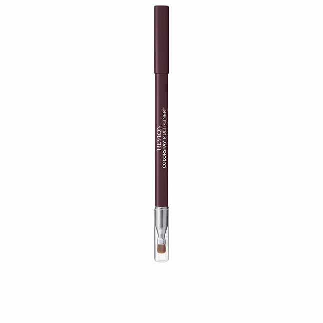 Revlon Colorstay Multi-Liner 10-Mischief Maker 1 U Unisex