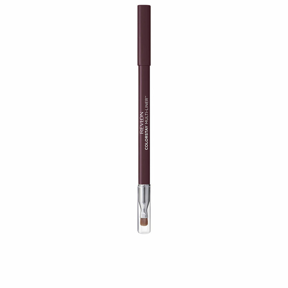 Revlon Colorstay Multi-Liner 10-Mischief Maker 1 U Unisex