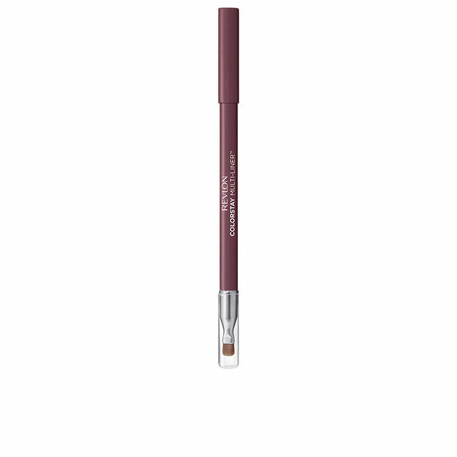 Revlon Colorstay Multi-Liner 02-Dallying 1 U Unisex
