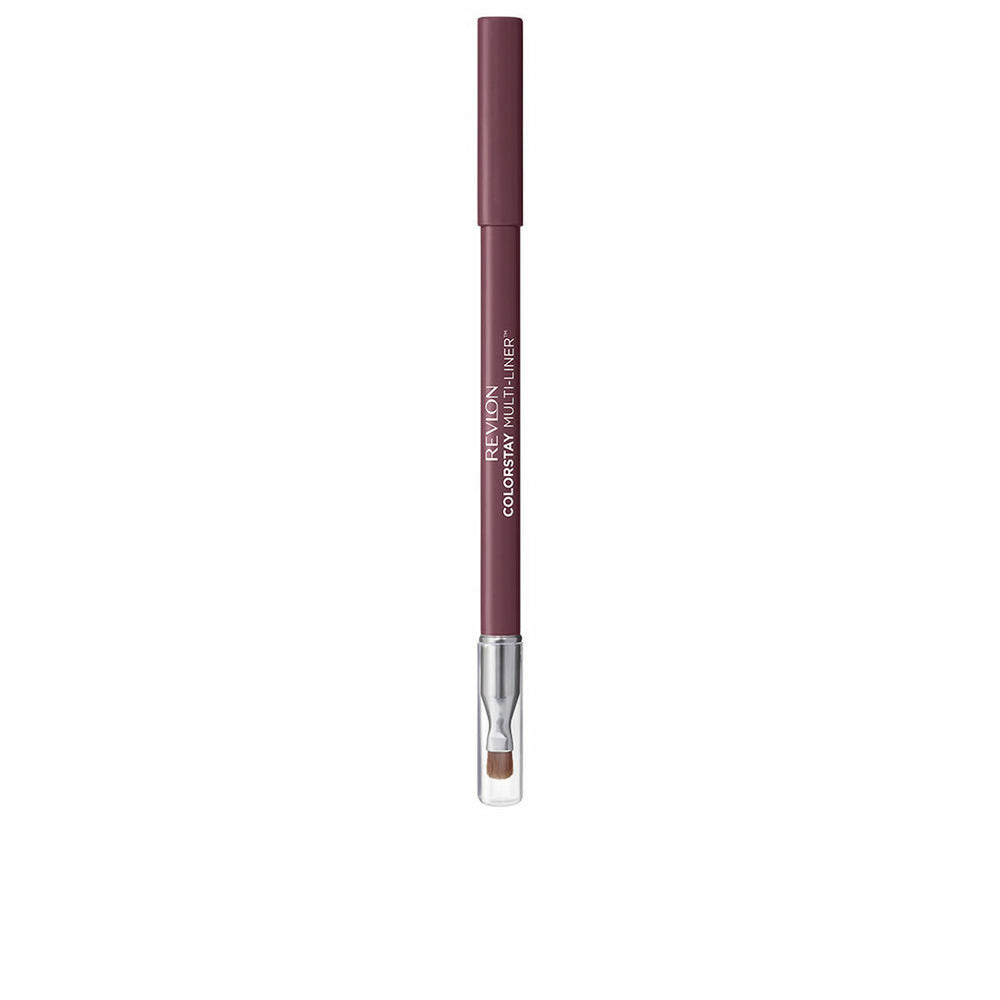 Revlon Colorstay Multi-Liner 02-Dallying 1 U Unisex