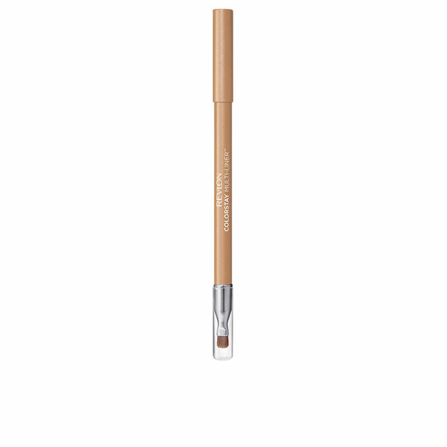 Revlon Colorstay Multi-Liner 12-High Point 1 U Unisex