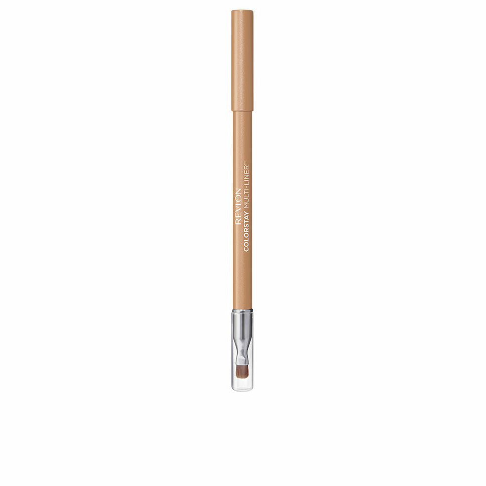 Revlon Colorstay Multi-Liner 12-High Point 1 U Unisex