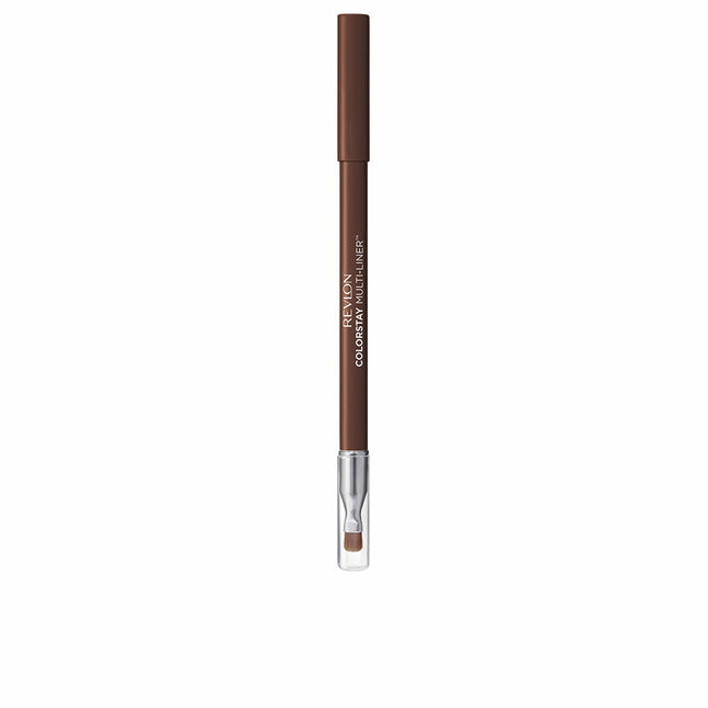 Revlon Colorstay Multi-Liner 08-Catalyst 1 U Unisex