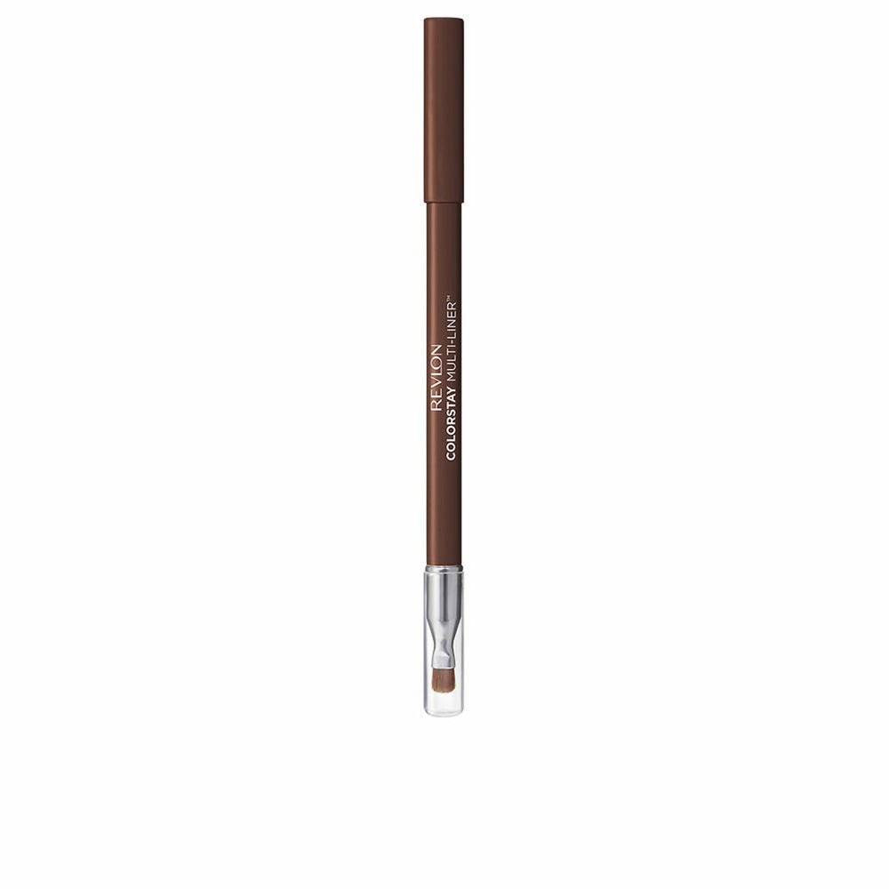 Revlon Colorstay Multi-Liner 08-Catalyst 1 U Unisex
