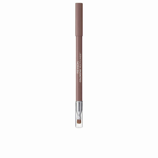 Revlon Colorstay Multi-Liner 3-Less Traced 1 U Unisex