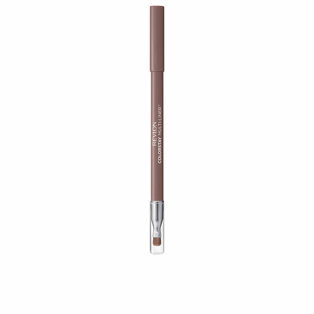 Revlon Colorstay Multi-Liner 3-Less Traced 1 U Unisex