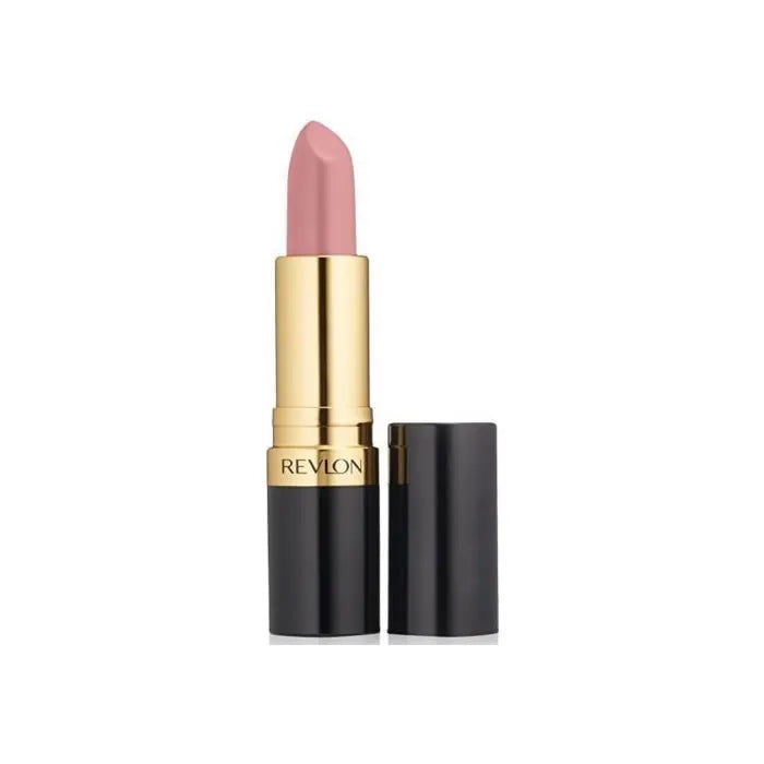 Revlon Super Lustrous – Lipstick 668 Primrose Unisex