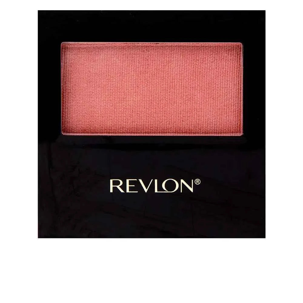 Revlon Powder Blush Stick 3 Tickled Pink Unisex, 5 g