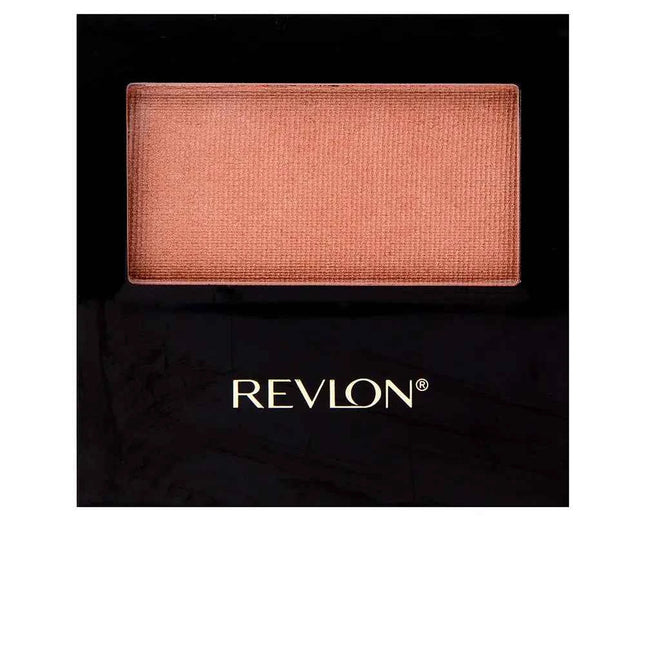 Revlon Powder Blush Stick 6 Naughty Nude Unisex, 5 g